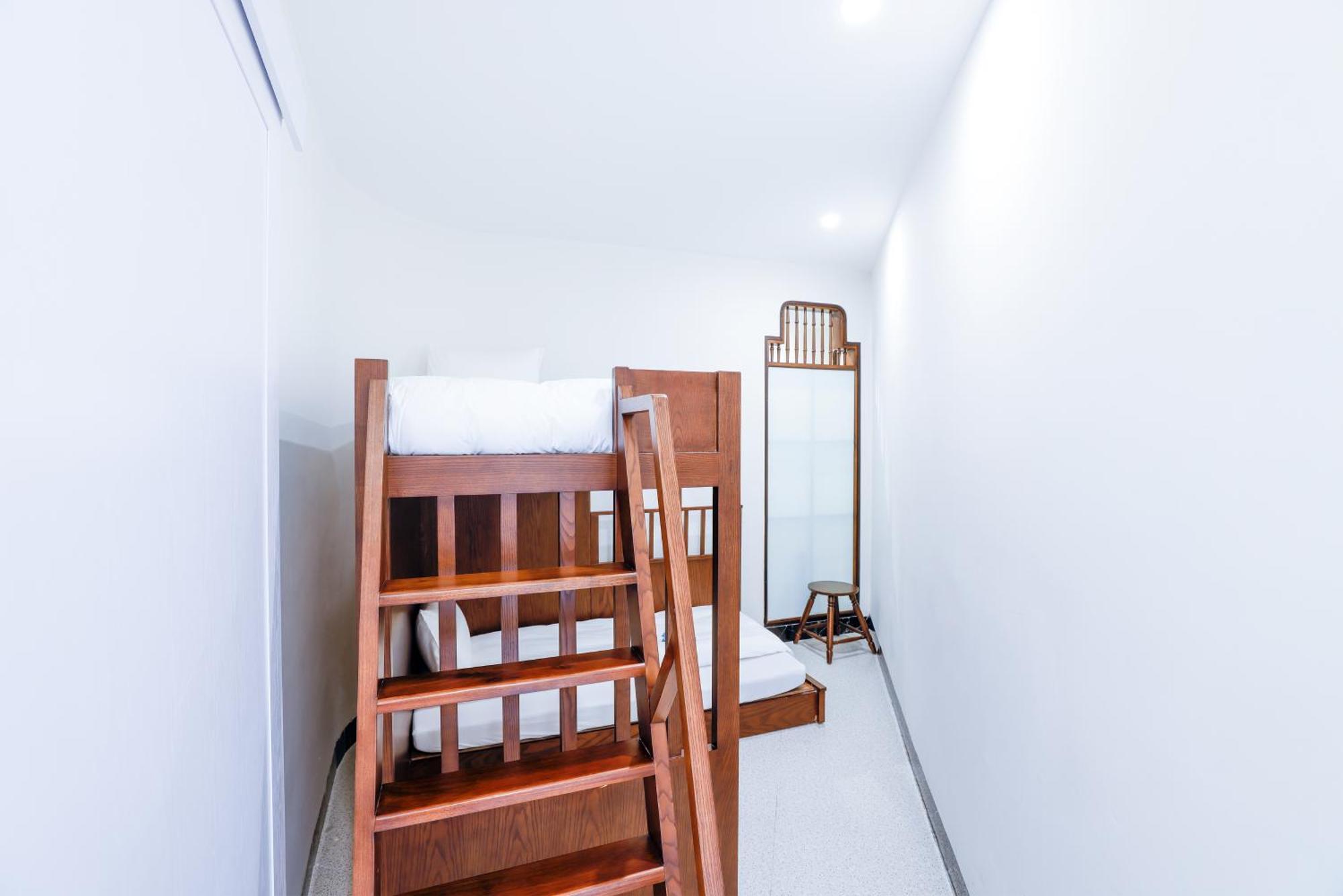 Sapa Hai Yen Hotel And Apartment Экстерьер фото